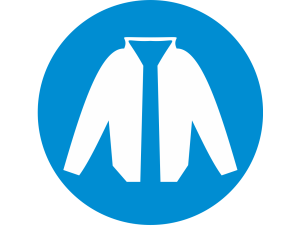 Куртки