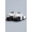 Босоніжки для хлопчиків A9171-2-3