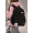 Рюкзак для дітей 7656 Рюкзак для дітей 7656