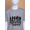Футболка для хлопчиків 80890-3