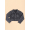 Куртка джинсова для дівчаток 98984-1