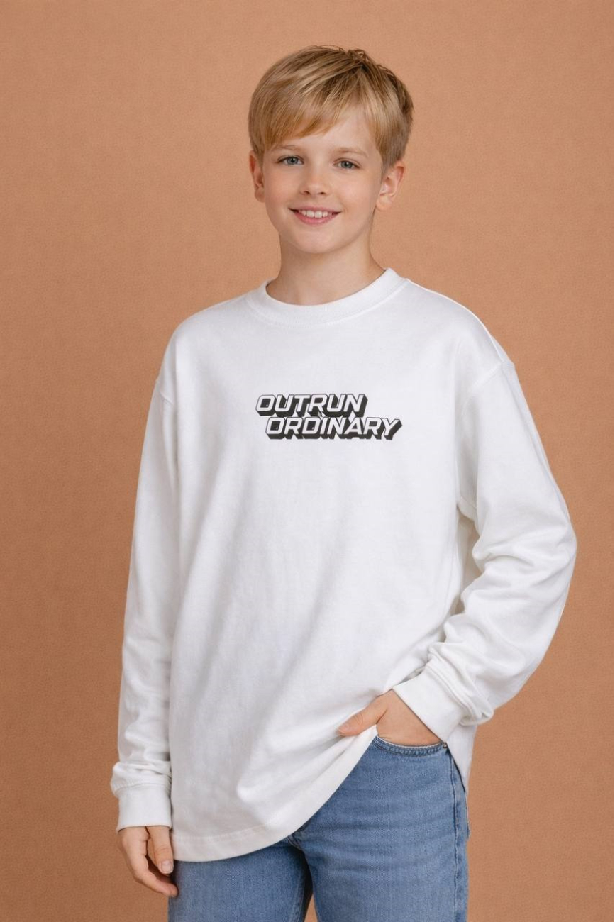 Батник для хлопчиків 3678-1