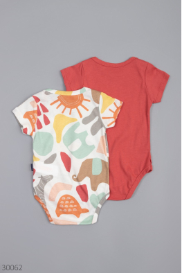 Боді для дітей 18243-1