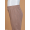 Костюм для дівчаток 259329-1