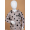 Костюм для дівчаток 259329-1