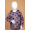 Костюм для дівчаток 259329-2