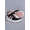 Хай Топ для дівчаток R690-1-2