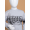 Світшот для хлопчиків 3680