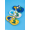 Крокси для дітей 9122-2 Крокси для дітей 9122-2