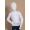 Кофта для дівчаток 02073 Кофта для дівчаток 02073