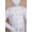 Кофта для дівчаток 02073