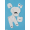 Костюм (мальоха) для дітей 3306 Костюм (мальоха) для дітей 3306