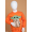 Костюм для хлопчиків 40646