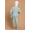 Костюм для хлопчиків 40646-1