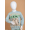 Костюм для хлопчиків 40646-1