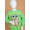 Костюм для хлопчиків 40646-2