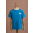 Футболка для хлопчиків 30545-1-3