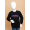 Світшот для дівчаток 1261 Світшот для дівчаток 1261