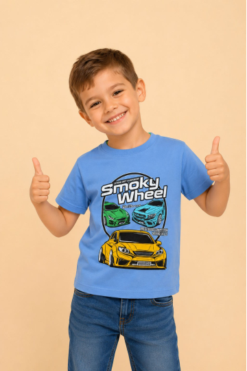 Футболка для хлопчиків 30793-0-3