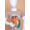 Костюм для хлопчиків 30403.0