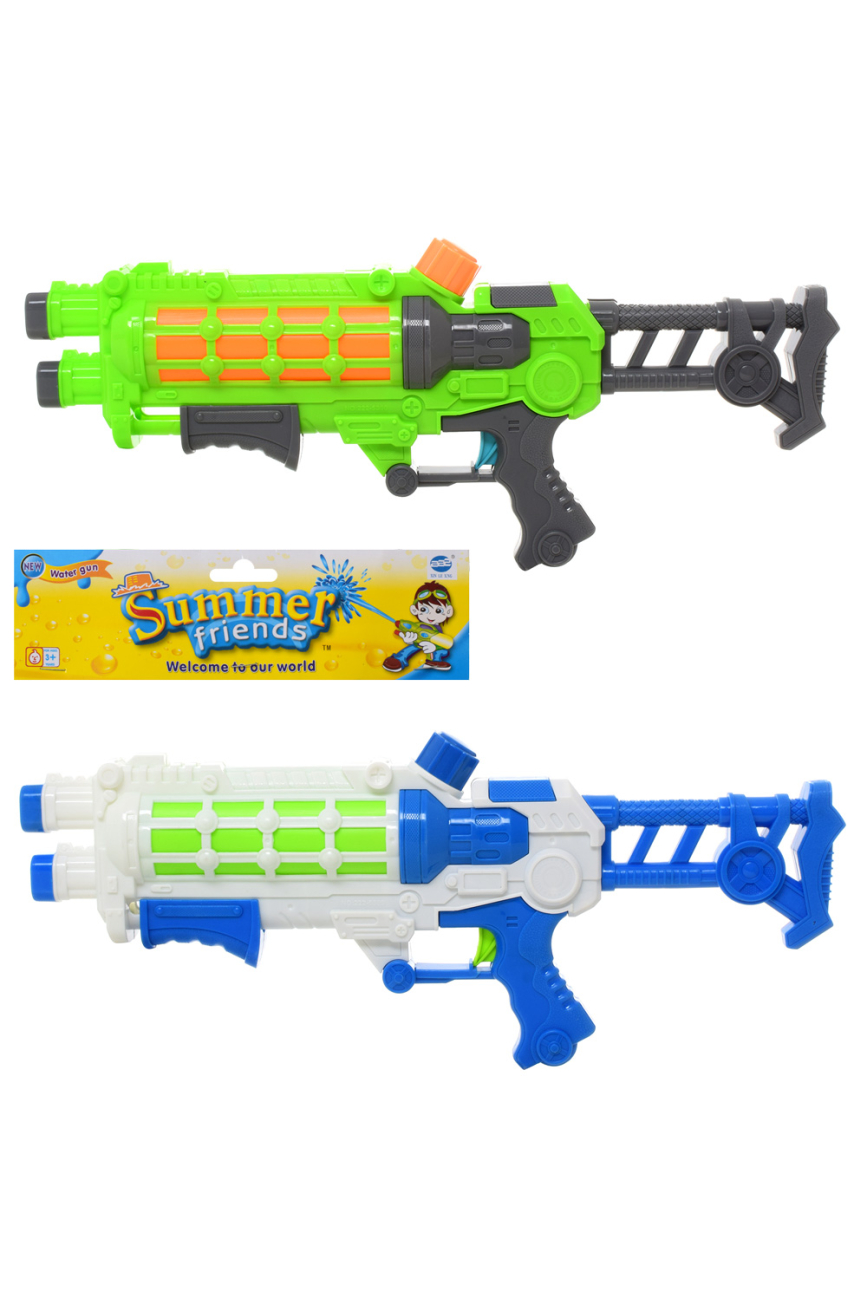 Игрушка для детей M 5873