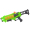 Игрушка для детей M 5873