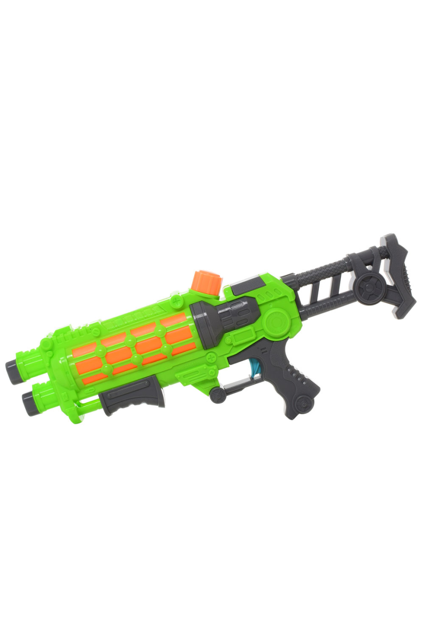 Игрушка для детей M 5873