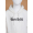 Світшот для хлопчиків 8047-2