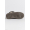 Черевики для дівчаток R889-3-6