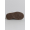 Хай Топ для дівчаток R885-2-6
