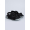 Босоніжки для хлопчиків B15Black
