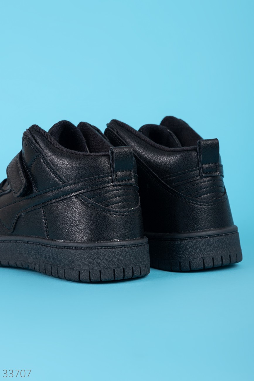 Черевики для дівчаток R303-3-3