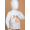 Костюм (мальоха) для дітей 25398