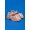 купить Туфлі для дівчаток L6530-4