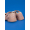купить Туфлі для дівчаток L6530-4