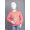 Світшот для дівчаток 190410 Світшот для дівчаток 190410