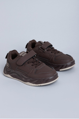 Кросівки для хлопчиків H805-3-7