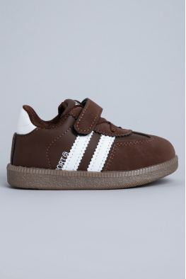 Кросівки для дівчаток H821-1-5 Кросівки для дівчаток H821-1-5