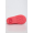 Гумові чоботи для дітей M831-3