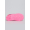 Гумові чоботи для дітей M829-1