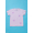 Футболка для дівчаток 6074-4