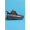 Кеди для хлопчиків F566-3-7