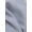 Кофта для хлопчиків 1513