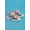 Кроссовки для мальчиков C960-3