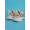 Кроссовки для мальчиков C960-3