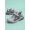 Кроссовки для мальчиков R31-8