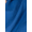 Гольф для хлопчиків 5696-1
