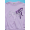 Світшот для дівчаток 6264178-1