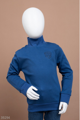 Гольф для хлопчиків 5697-1