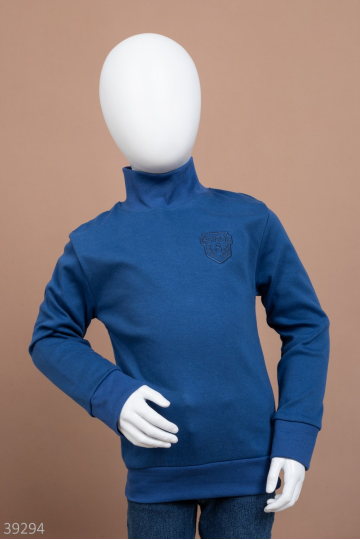Гольф для хлопчиків 5697-1